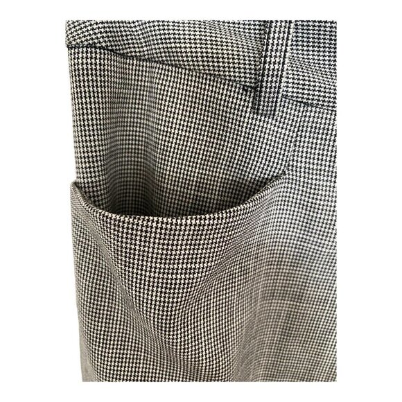 CALVIN KLEIN pants - Picture 7 of 8